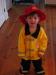FirefighterBoy01